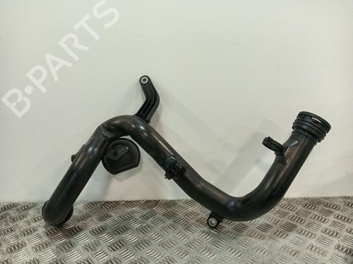 Pipe VW GOLF V (1K1) 1.9 TDI | BP33118103M125 - Image 6