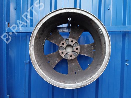 Rim SEAT ALHAMBRA (7V8, 7V9)  | BP21774034C45 