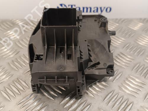 Electronic module FORD TRANSIT V363 Van (FCD, FDD)  | BP16329116M83 