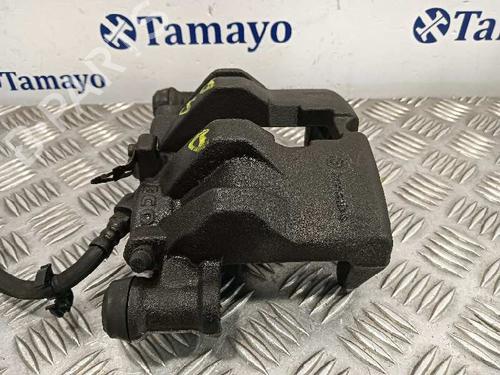 Højre bremsekaliber foran IVECO DAILY IV Van | BP25914780M104