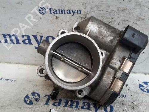 Drosselklappe SEAT LEON (1M1) 1.8 20V T | BP3437359M82 