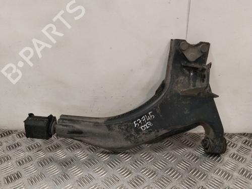 Used Left front suspension arm Left front suspension arm 37219579 37219579