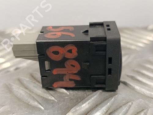 Switch NISSAN QASHQAI II (J11, J11_) 1.6 dCi | BP17744496I30 