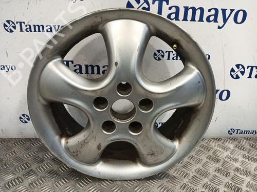 Used Rim OPEL VECTRA C (Z02) 2.2 DTI 16V (F69) (125 hp) 29824180
