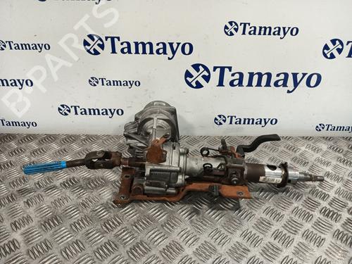 Used Steering column HYUNDAI ix20 (JC) [2010-2019]  30396627