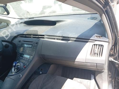 Used Passenger airbag Passenger airbag 37494985 37494985