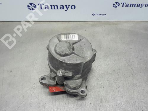 Vacuum pump RENAULT TRAFIC II Van (FL)  | BP6822252M80 