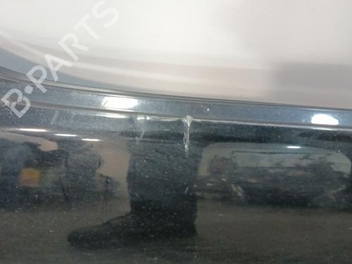 Other VOLVO V40 Hatchback (525) D3 | BP33240935O1  - Image 5