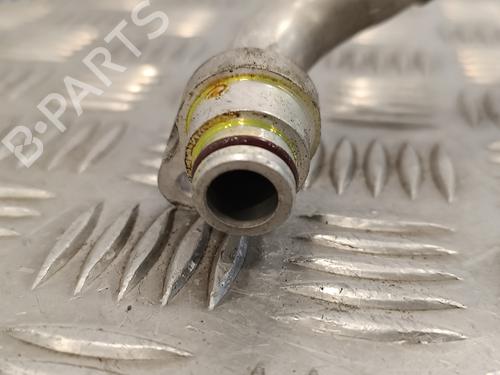 AC pipe MERCEDES-BENZ SLK (R171)  | BP17078160M126 