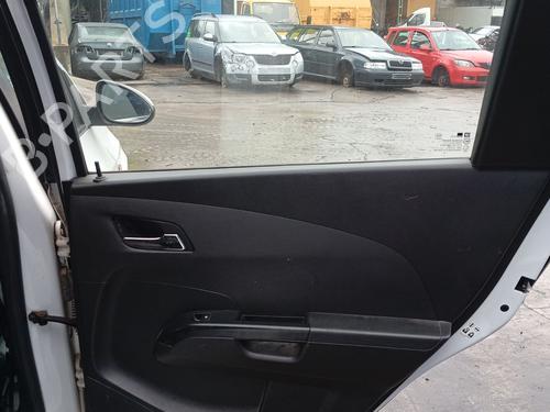 BP32122301C25 main image