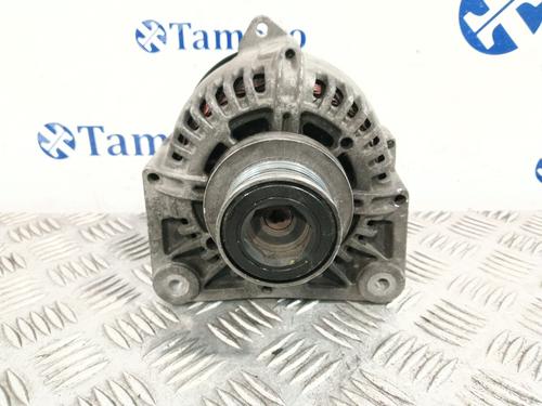 Lichtmaschine für RENAULT MEGANE II (BM0/1_, CM0/1_) 1.6 16V (BM0C, CM0C) (113 hp) 29544977