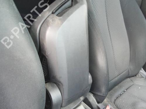 Elektronisk modul BMW 2 Gran Tourer (F46)  | BP10678040M83 