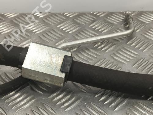 AC pipe BMW 3 (E90)  | BP14359247M126 
