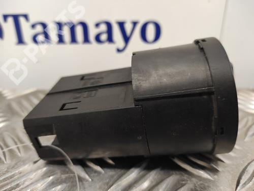 Headlight switch SKODA OCTAVIA I (1U2)  | BP9291254I24 