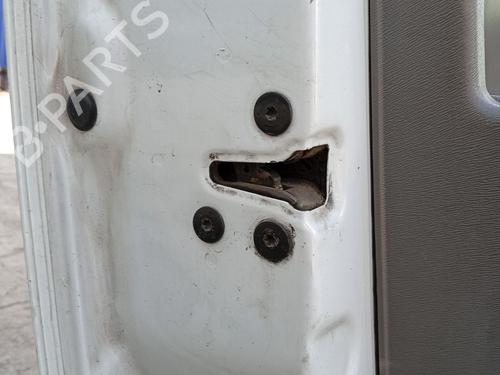 front-left-lock-renault-kangoo-express-fw01_-2008-33650010 main image