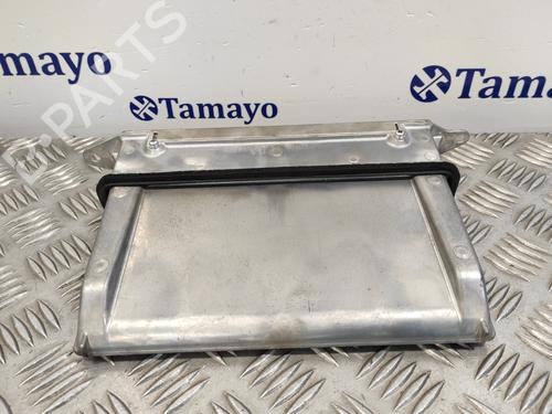 Electronic module LEXUS GS (_S19_)  | BP17392226M83 