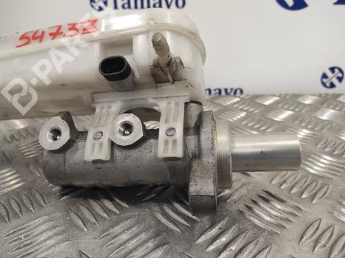 Brake master cylinder FIAT DUCATO Van (250_)  | BP12182704M77 
