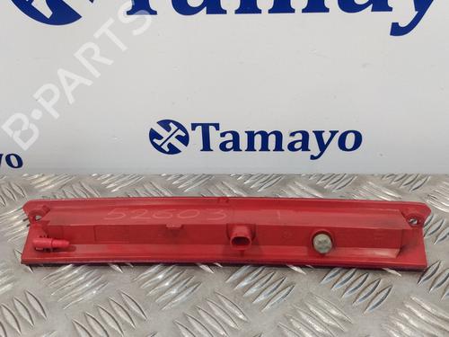 Third brake light FORD FIESTA VI (CB1, CCN)  | BP13028367L11 