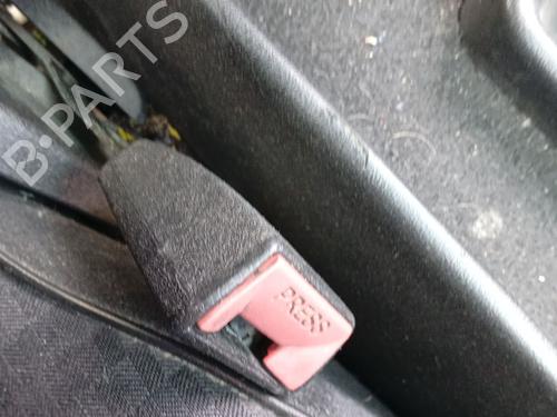 Used Seat buckle Seat buckle 36342374 36342374