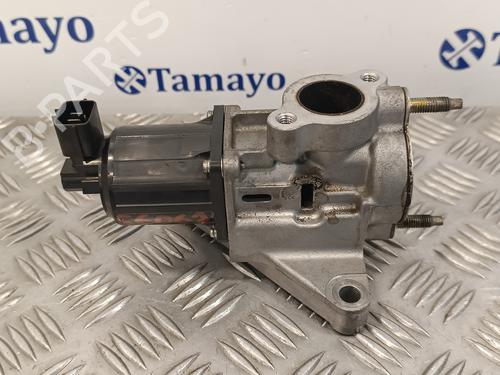 EGR-Ventil MAZDA CX-7 (ER) [2006-2014]  16904352