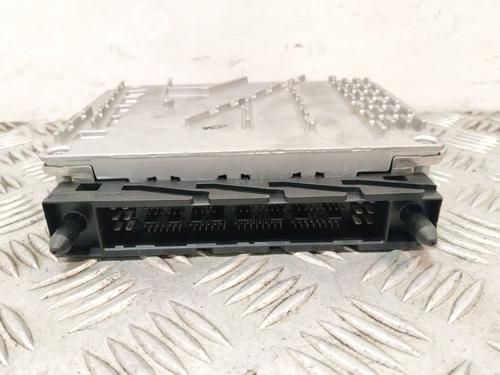 Engine control unit (ECU) VOLVO S60 I (384) 2.5 T | BP38444181M57 - Image 3