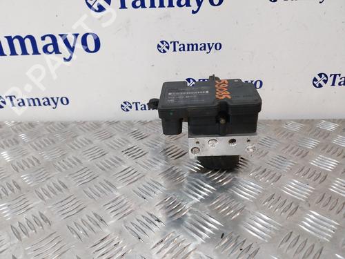 ABS Bremseaggregat MAZDA 3 (BK)  | BP29374531M43 