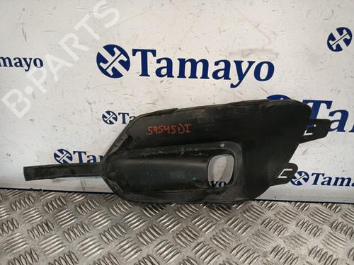 Other OPEL COMBO Box Body/MPV (K9) 1.5 D | BP29626425O1 