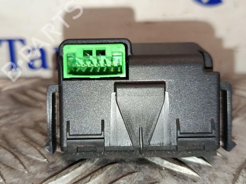 Electronic module MAZDA CX-3 (DK) 2.0 SKYACTIV-G (DK5W, DK6W) | BP32426574M83