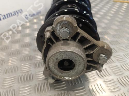 Left front shock absorber CHRYSLER NEON (PL) 2.0 16V | BP24107283M16 