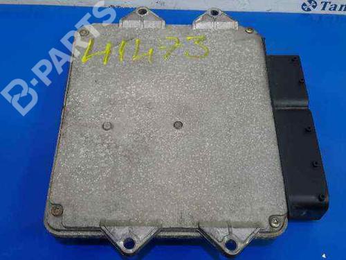 Engine control unit (ECU) FIAT PUNTO (188_) | BP5322175M57