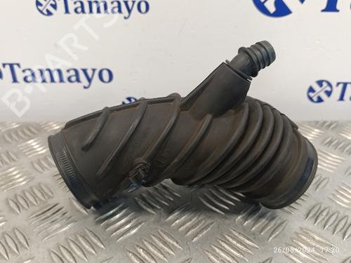 Used Pipe BMW Z3 Roadster (E36) [1995-2003]  19400452