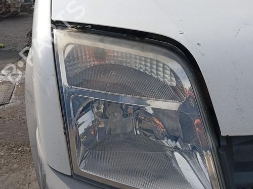 Højre forlygte Højre forlygte FORD TRANSIT CONNECT (P65_, P70_, P80_) 1.8 TDCi (90 hp) 34163003 34163003
