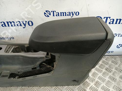 Middle console FORD FOCUS III 2.0 TDCi | BP40088550I22 - Image 2