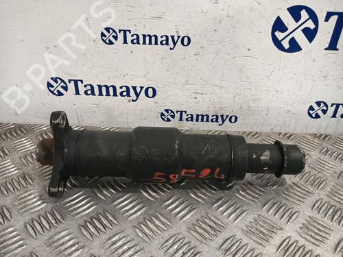 Arbre de transmission BMW 3 (E46) [1997-2005]  29999169