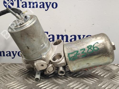Used Vacuum pump TOYOTA RAV 4 V (_A5_, _H5_) [2018-2025]  21004926