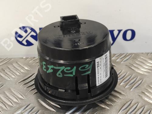 Climate control RENAULT ESPACE IV (JK0/1_)  | BP13390910I5 