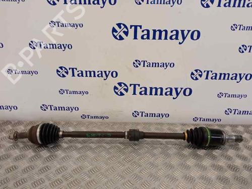 right-front-driveshaft-mitsubishi-lancer-viii-sportback-cx_a-2007-24367612 main image