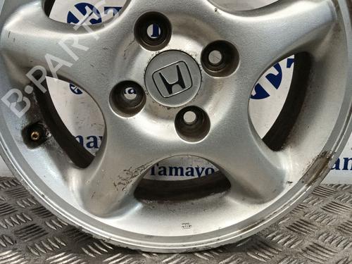 Rim HONDA CIVIC VI Hatchback (EJ, EK) 1.4 i S (EJ9) | BP29630074C45 