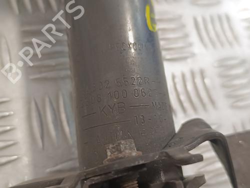Right front shock absorber DACIA SANDERO  | BP16717506M17 