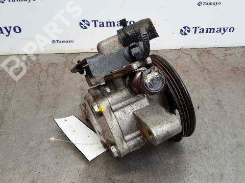 Used Steering pump HYUNDAI TUCSON (JM) 2.0 (141 hp) 6330531