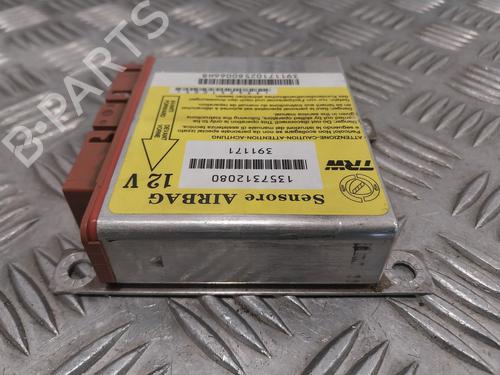 ECU airbags FIAT DUCATO Van (250_) | BP24959718M53