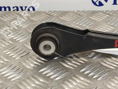 Right rear suspension arm BMW 1 (F20)  | BP10289958M15 