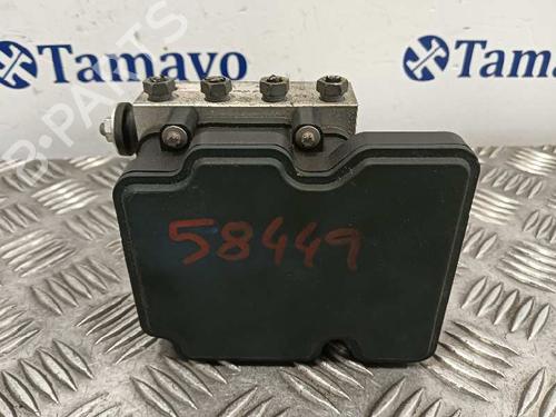 ABS pump NISSAN NV200 Van  | BP25437430M43 