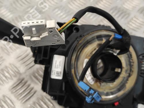 Switch CITROËN C4 II (NC_) 1.6 HDi 90 | BP20640595I30