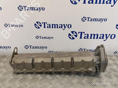 Used Other PORSCHE 944 [1981-1991]  19534582