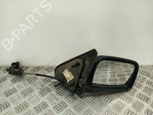Used Right mirror Right mirror VW POLO III (6N1) 75 1.6 (75 hp) 33337172 33337172