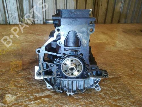Engine (For Parts) VW GOLF V (1K1) | BP25809286M64 - Image 2