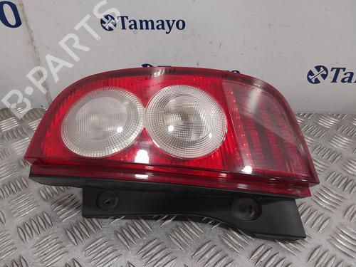 Right taillight NISSAN MICRA III (K12)  | BP25719480C35 