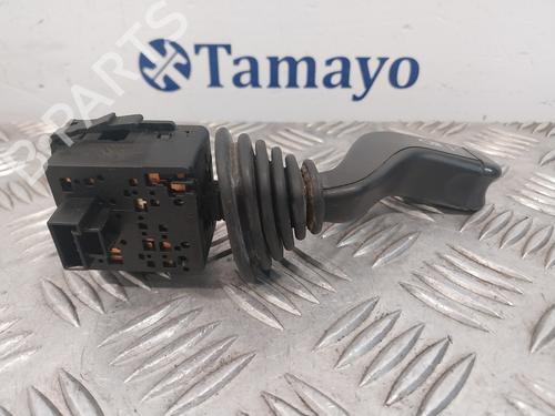 Steering column stalk OPEL CORSA C (X01)  | BP25469449I23 