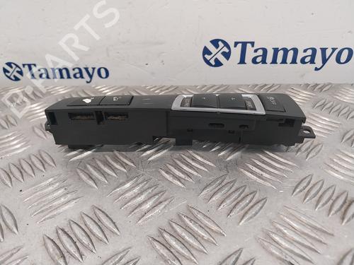 Switch BMW X3 (F25)  | BP24573465I30 
